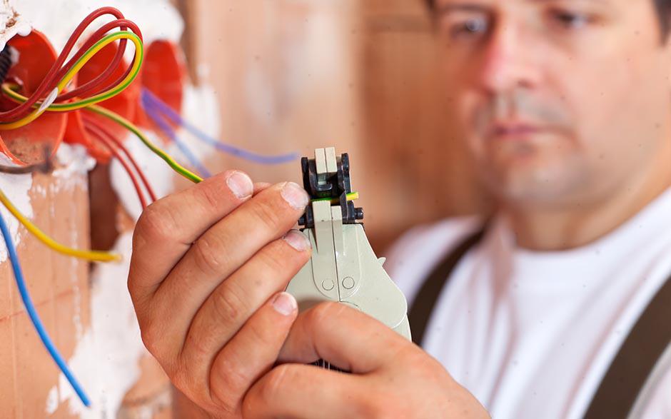 électricien 24h/24 Villetaneuse