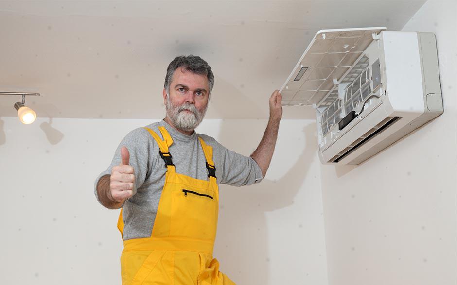 électricien urgence Rambouillet