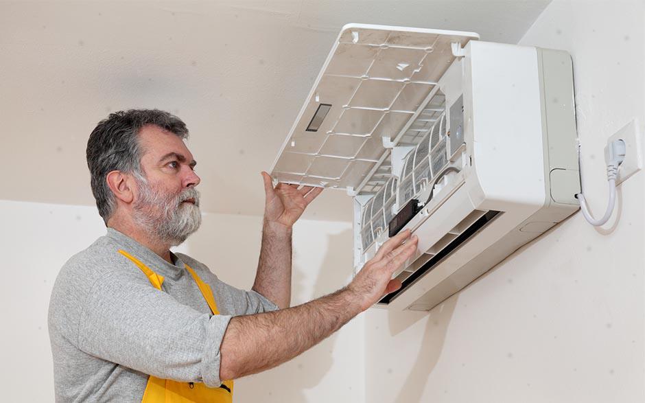 électricien 24h/24 Villetaneuse